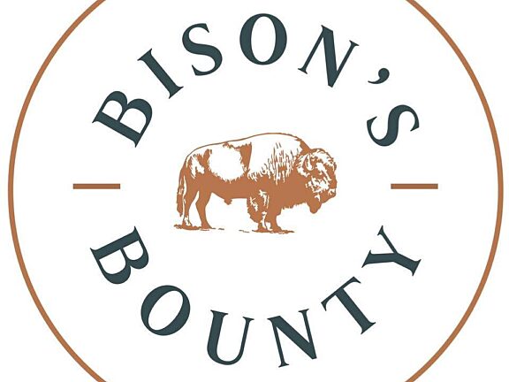 Bisons Bounty
